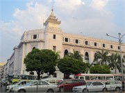 Yangon2015_88