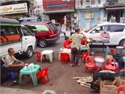 Yangon2015_89