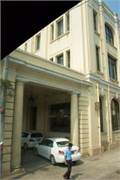 Yangon2015_9