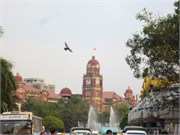 Yangon2015_90