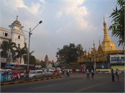 Yangon2015_91