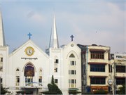 Yangon2015_93