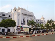 Yangon2015_94