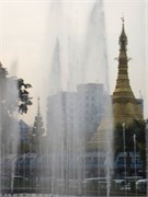 Yangon2015_95