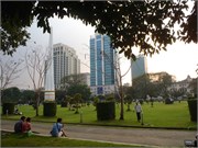 Yangon2015_96
