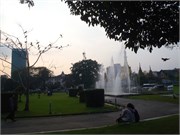 Yangon2015_97