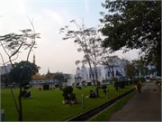 Yangon2015_98
