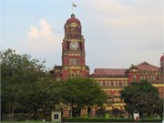 Yangon2015_99