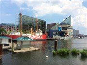 11_Baltimore