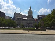 14_Baltimore