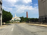 15_Baltimore