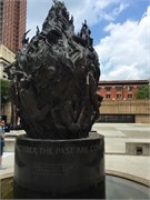 17_Baltimore
