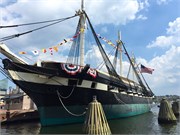 1_Baltimore
