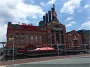 2_Baltimore