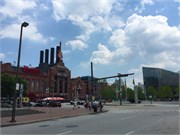 3_Baltimore