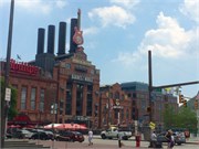 4_Baltimore