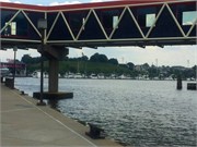 7_Baltimore