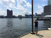 8_Baltimore