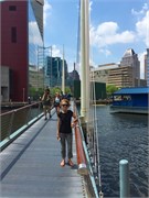 9_Baltimore