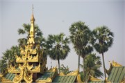 Shwedagon2015_1
