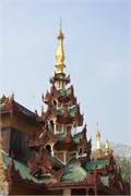 Shwedagon2015_17