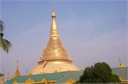 Shwedagon2015_2