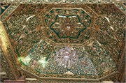 Shwedagon2015_24