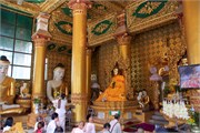 Shwedagon2015_25