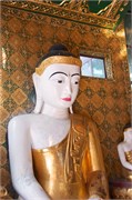 Shwedagon2015_26