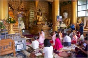 Shwedagon2015_27