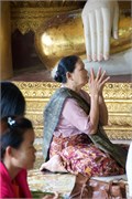 Shwedagon2015_28