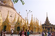 Shwedagon2015_29