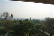 Shwedagon2015_3