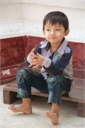 Shwedagon2015_32