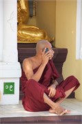 Shwedagon2015_33