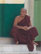 Shwedagon2015_35
