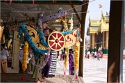 Shwedagon2015_36