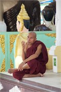 Shwedagon2015_37