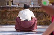 Shwedagon2015_39
