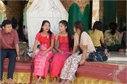 Shwedagon2015_40
