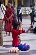 Shwedagon2015_42