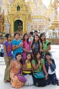 Shwedagon2015_43