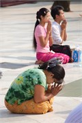 Shwedagon2015_44