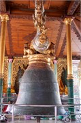 Shwedagon2015_45