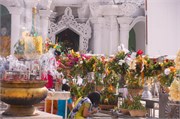 Shwedagon2015_46