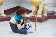 Shwedagon2015_52
