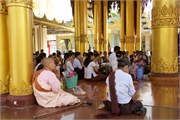Shwedagon2015_54
