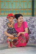 Shwedagon2015_56