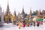 Shwedagon2015_57