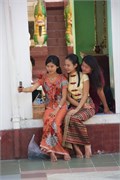 Shwedagon2015_59